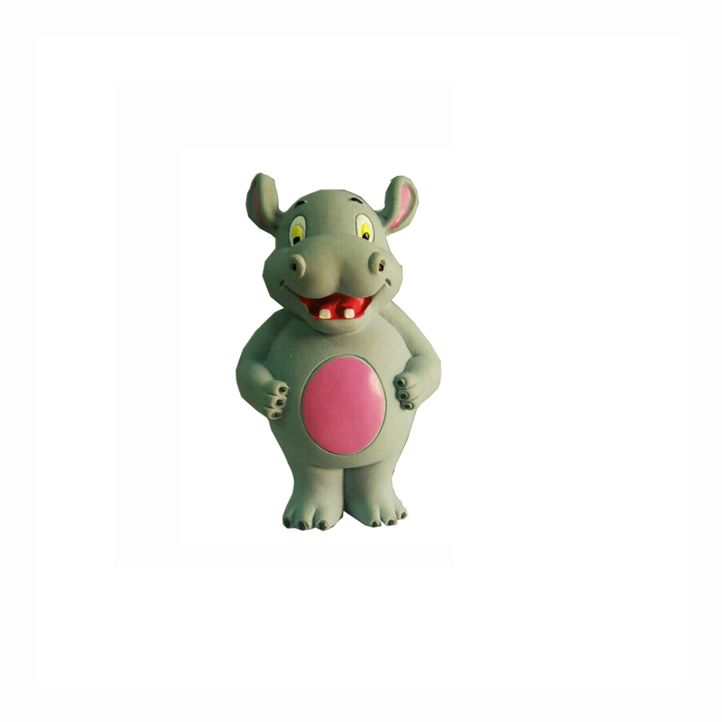 Món đồ chơi cho chó săn có giá nhất