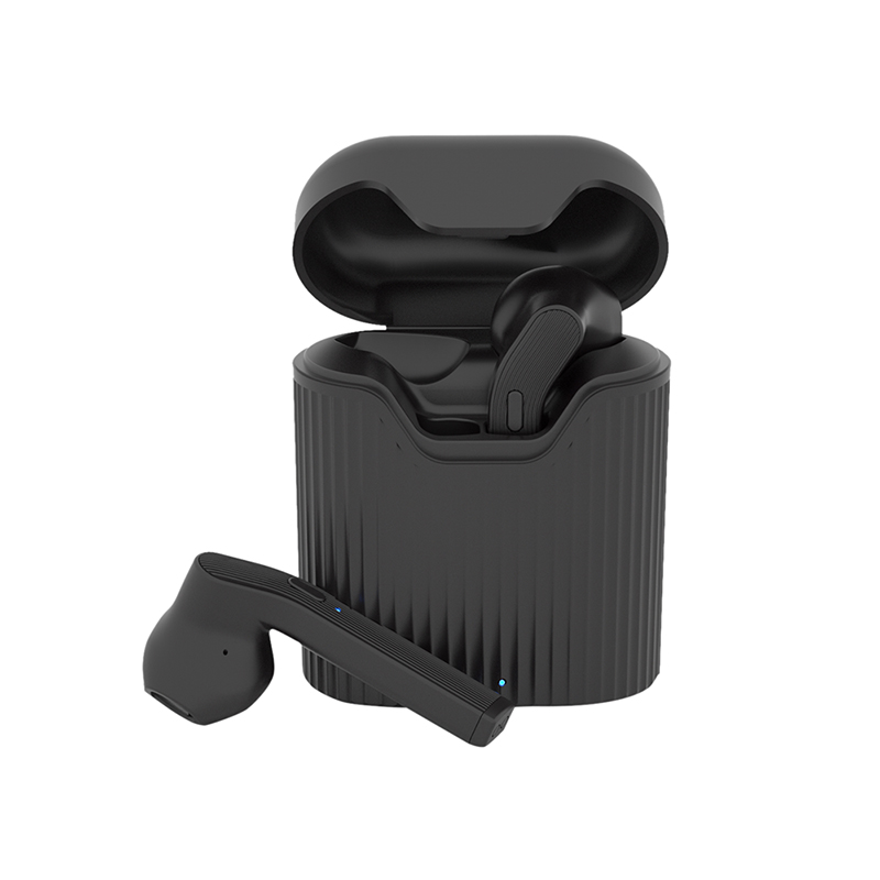 Tai nghe OH-322 TWS, tai nghe stereo không dây thực sự