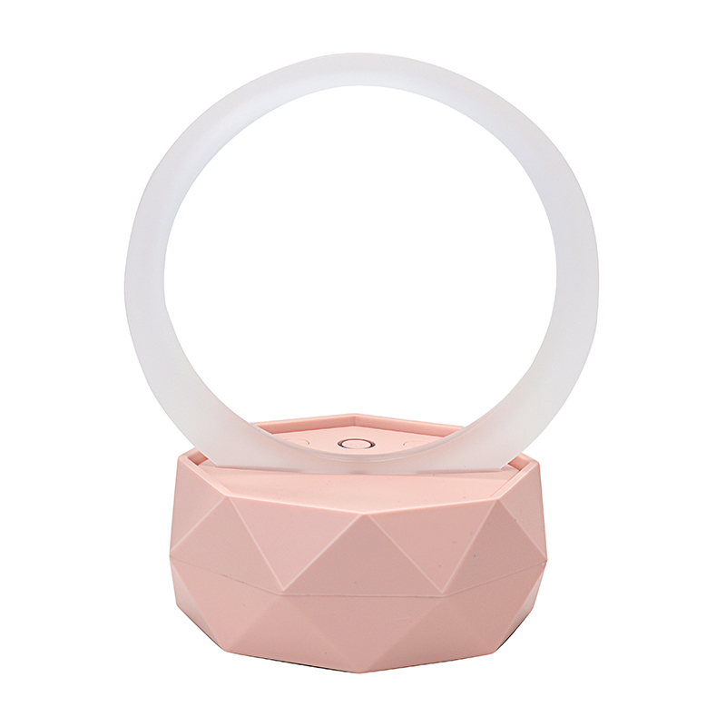 OS-542 BLUETOOTH LOA VỚI LED LOA