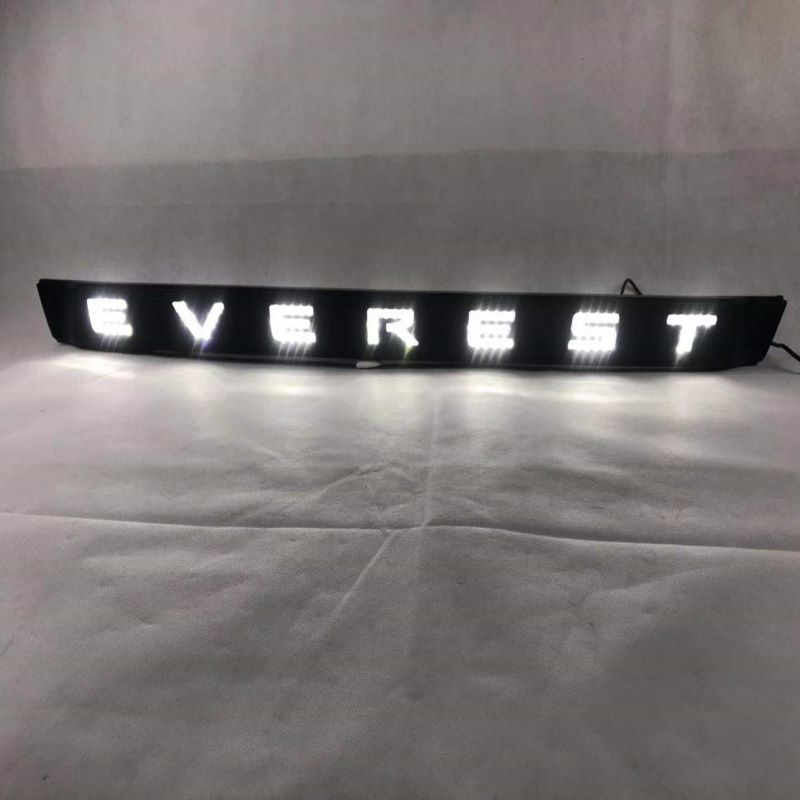 Đèn phanh cho Ford Everest, Tailight cho Ford Everest