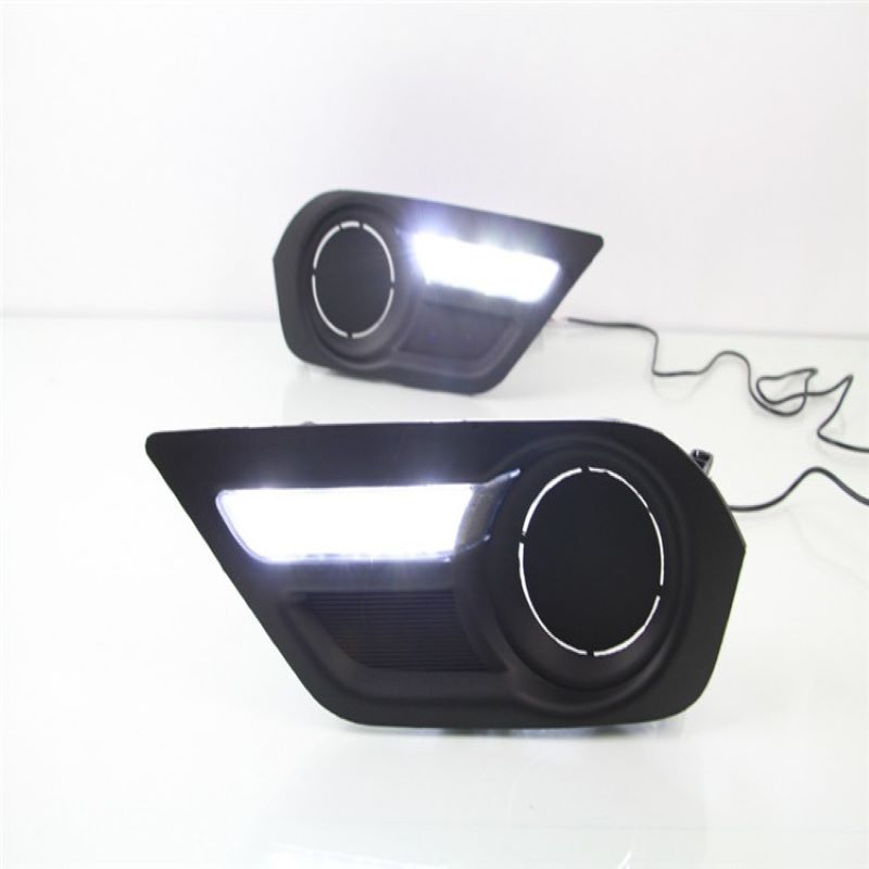 Ánh sáng ban ngày cho Issuzu Mu-x bây bây giờ,cho cho Issuzu Mục-x bây bây giờ,