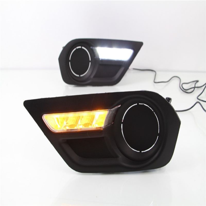 Ánh sáng ban ngày cho Issuzu Mu-x bây bây giờ,cho cho Issuzu Mục-x bây bây giờ,