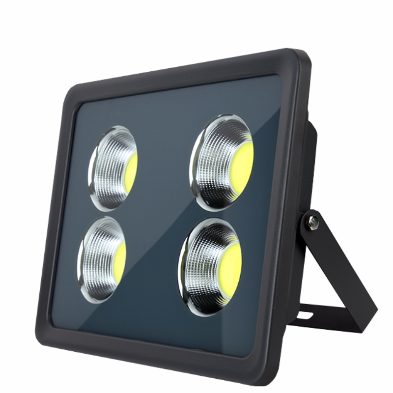 Ánh sáng chói tai LED 500/100w/150w/200w/250w/30w/350w/400w/450w/500/600w/600w