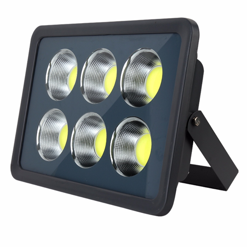 Ánh sáng chói tai LED 500/100w/150w/200w/250w/30w/350w/400w/450w/500/600w/600w