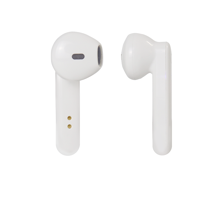 Tai nghe OH-186, tai nghe stereo không dây thực sự
