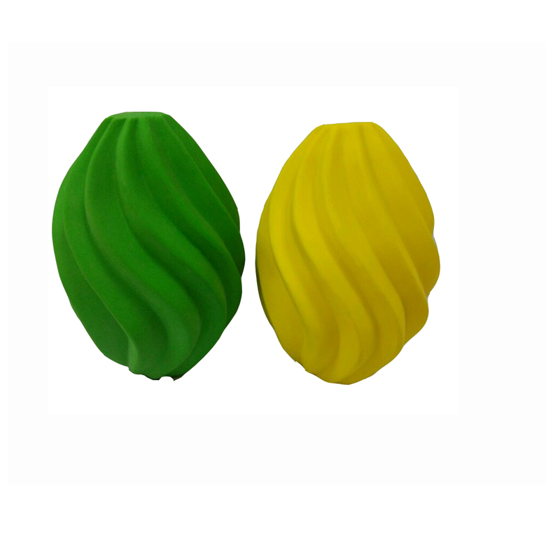 Món đồ chơi chó liếm mềm được ưa thích nhất cho vui