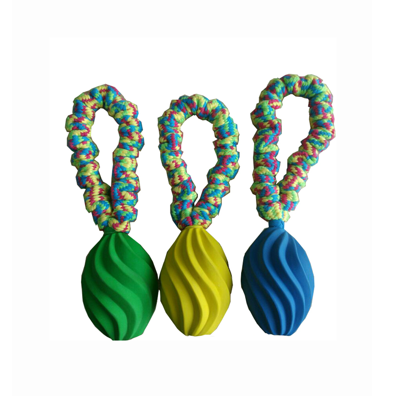 Món đồ chơi dê mềm ưa thích nhất cho nghiên cứu về nhai