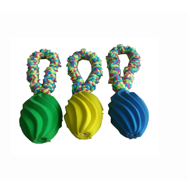 Món đồ chơi dê mềm ưa thích nhất cho nghiên cứu về nhai