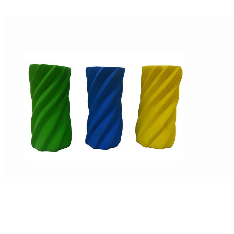 Món đồ chơi siêu thị tốt nhất cho chó gặm để nghiên cứu.