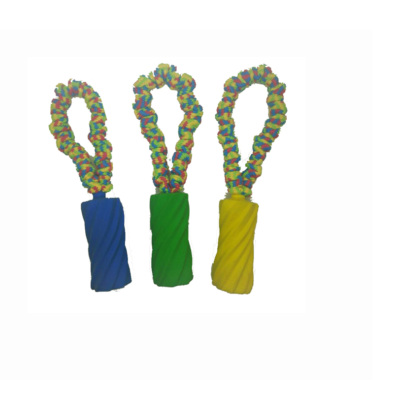 Đồ chơi siêu hạng, đồ chơi siêu hạng, dẻo dai