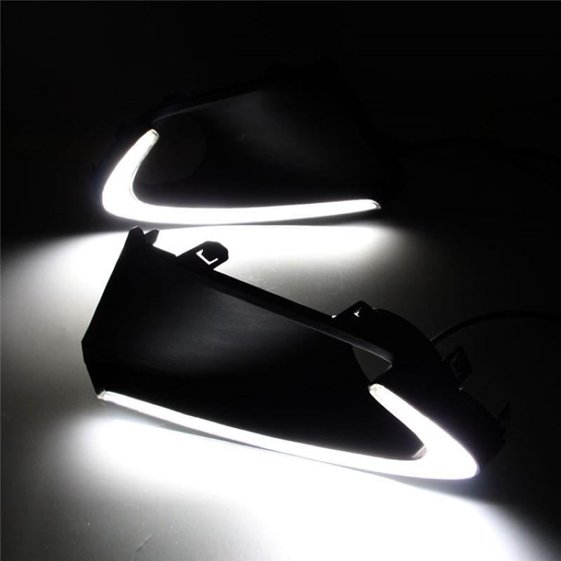 Ánh sáng ban ngày cho: