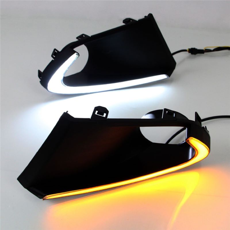 Ánh sáng ban ngày cho: