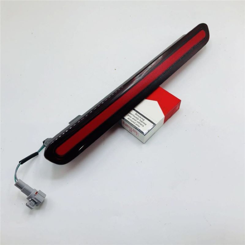 Đèn phanh cho Toyota Revo/ Hilux bây giờ~lấn 8