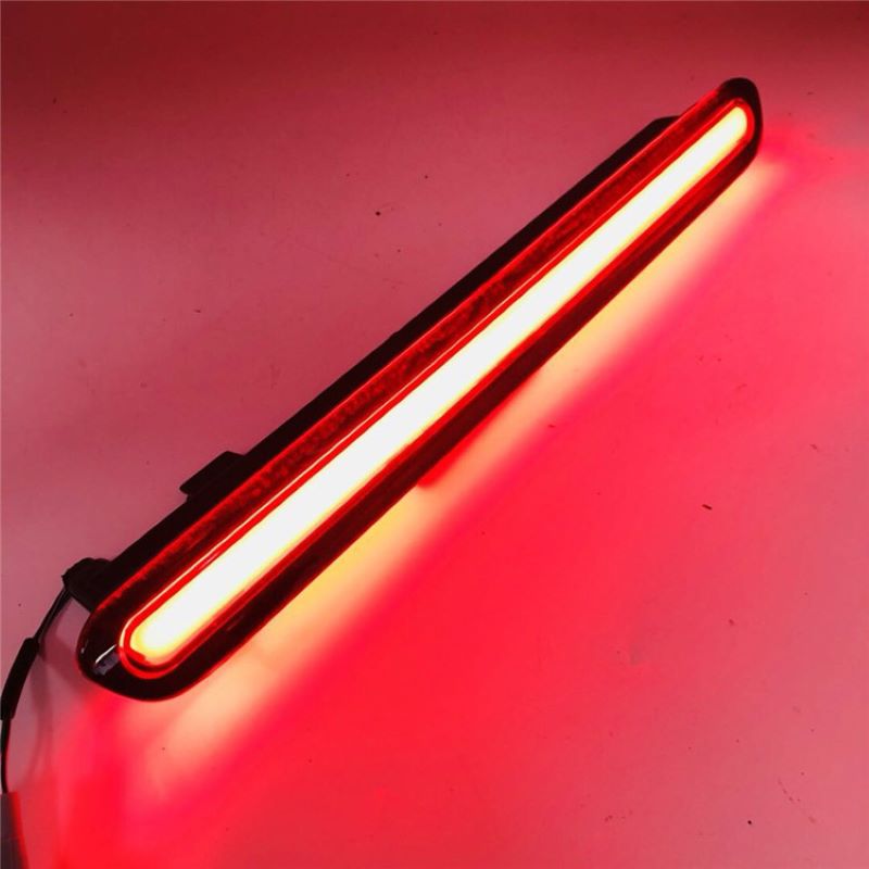 Đèn phanh cho Toyota Revo/ Hilux bây giờ~lấn 8