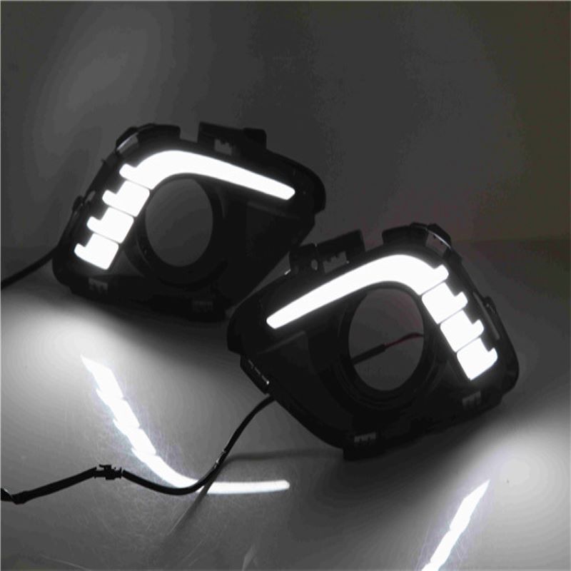 Ánh sáng ban ngày cho Mazda 6 Atanza bây bây giờ file tê giác, cho Mazda 6 Atanza bây giờ~