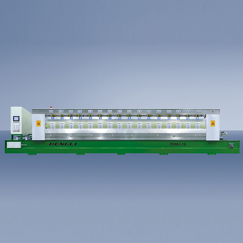 ♪ ZDMJ-16 Máy quét cảnh mặt cho đĩa