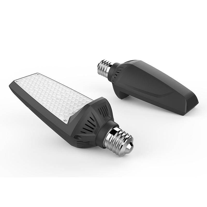 180 176; retthoa Bulb / retthoa Lamp