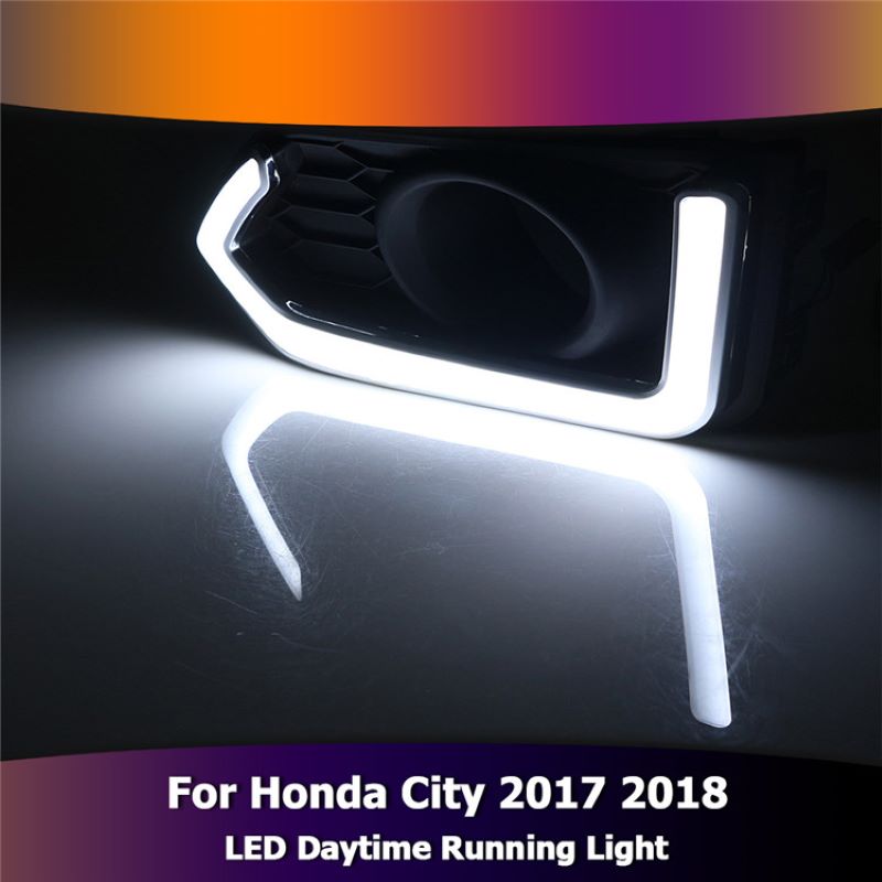 Ánh sáng hoạt động ngày nhật cho Lãnh chúa Honda City Ngực Ngực Ngực Ngực,cho cây sương mù Honda City Ngực Ngực Ngực Ngực Ngực Ngực Ngực Ngực Ngực Ngực Ngực Ngực Ngực Ngực