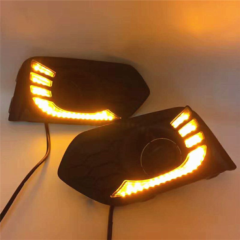 Ngồn cho Lãnh địa Honda City bây giờ thuộc chiếc filẻng Name