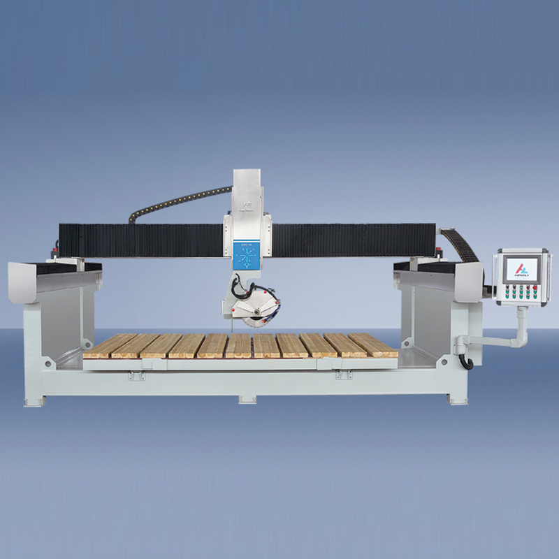 Trung tâm hoạt động Đá Trục