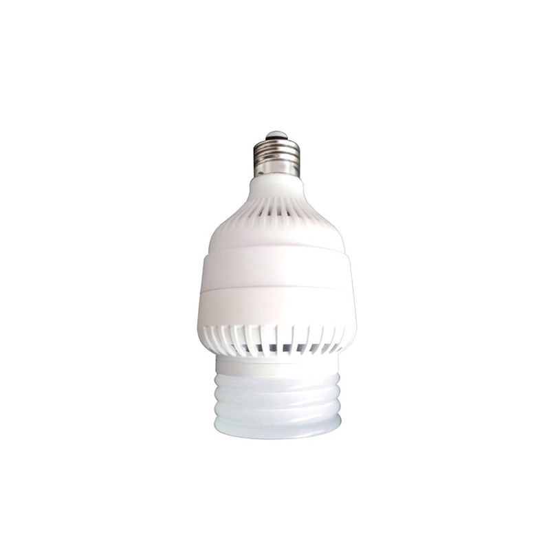 giá 30W 50W LED BULB / ReturFIT BULB