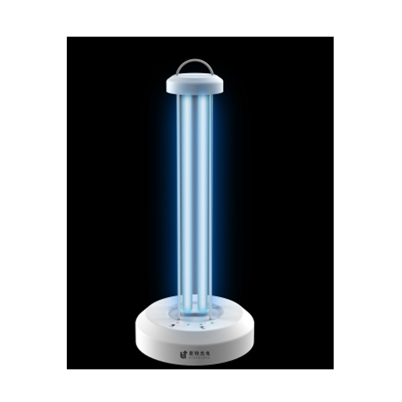 2020 Virus cơ U VC Virus dịch bệnh Dù sao cũng nhiễm trùng. Xóa tan trùng xạ xạ xạ xạ xạ xạ định giới.