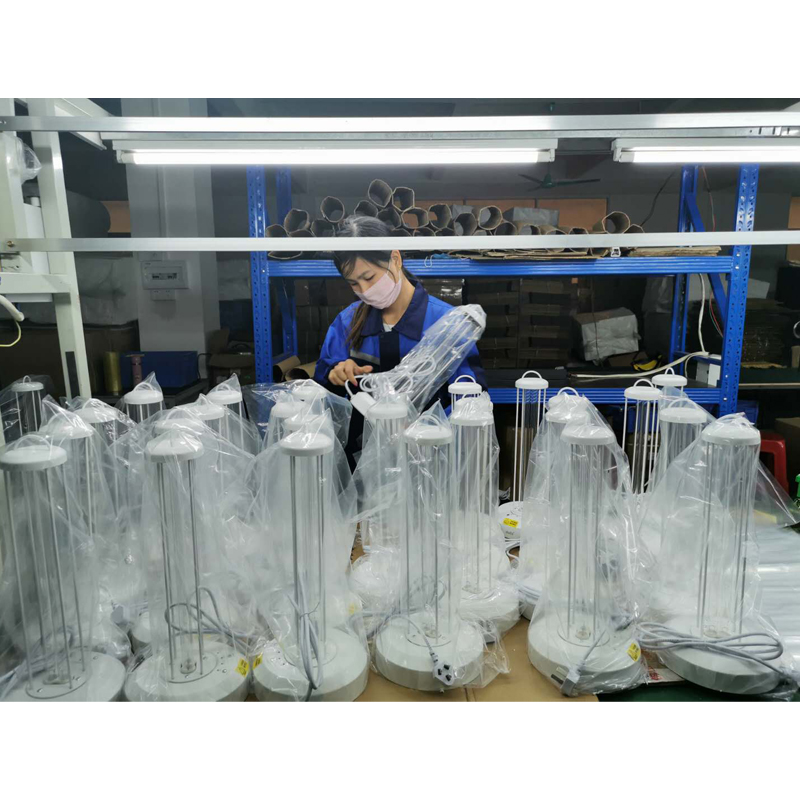 2020 Virus cơ U VC Virus dịch bệnh Dù sao cũng nhiễm trùng. Xóa tan trùng xạ xạ xạ xạ xạ xạ định giới.