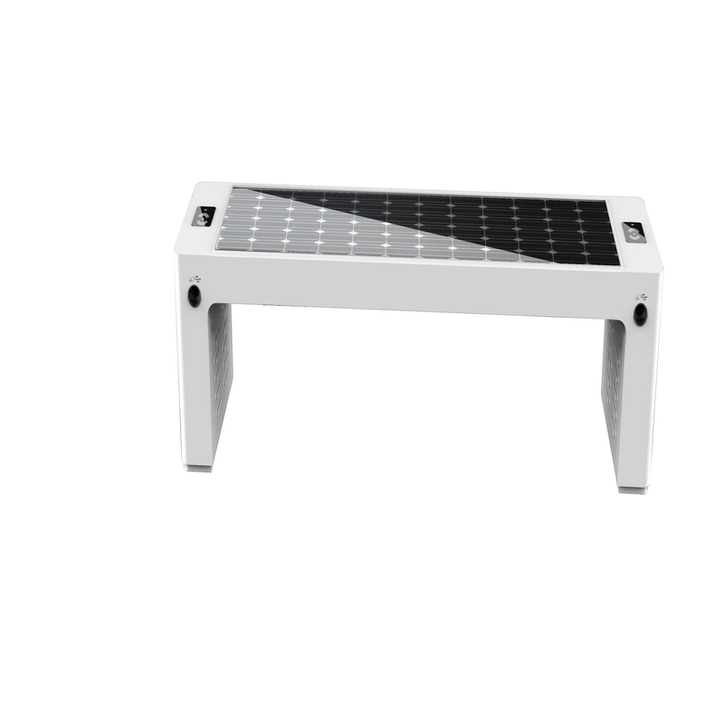 USB sạc băng ghế dự bị đa năng tiết kiệm năng lượng