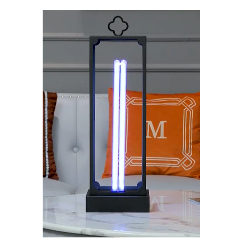 Lại một lần nữa, kế hoạch kế hoạch kế hoạch kế hoạch kế tiếp