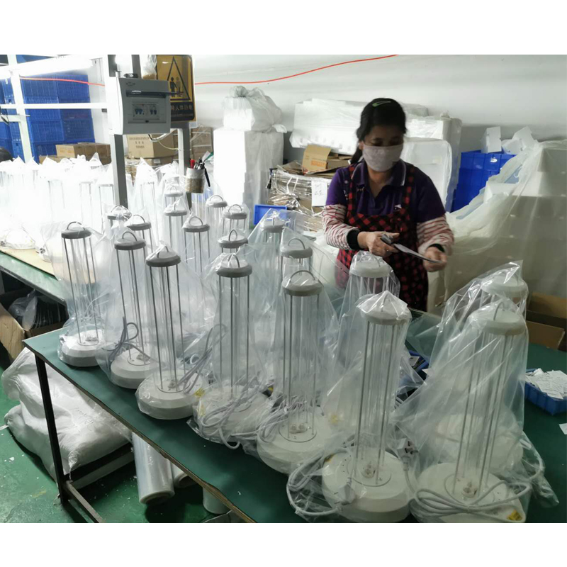 Lại một lần nữa, kế hoạch kế hoạch kế hoạch kế hoạch kế tiếp