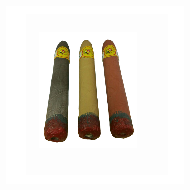 Giá tốt nhất ngoài đồ chơi của chó nhựa để học từ Trung Quốc