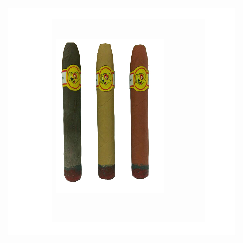 Giá tốt nhất ngoài đồ chơi của chó nhựa để học từ Trung Quốc