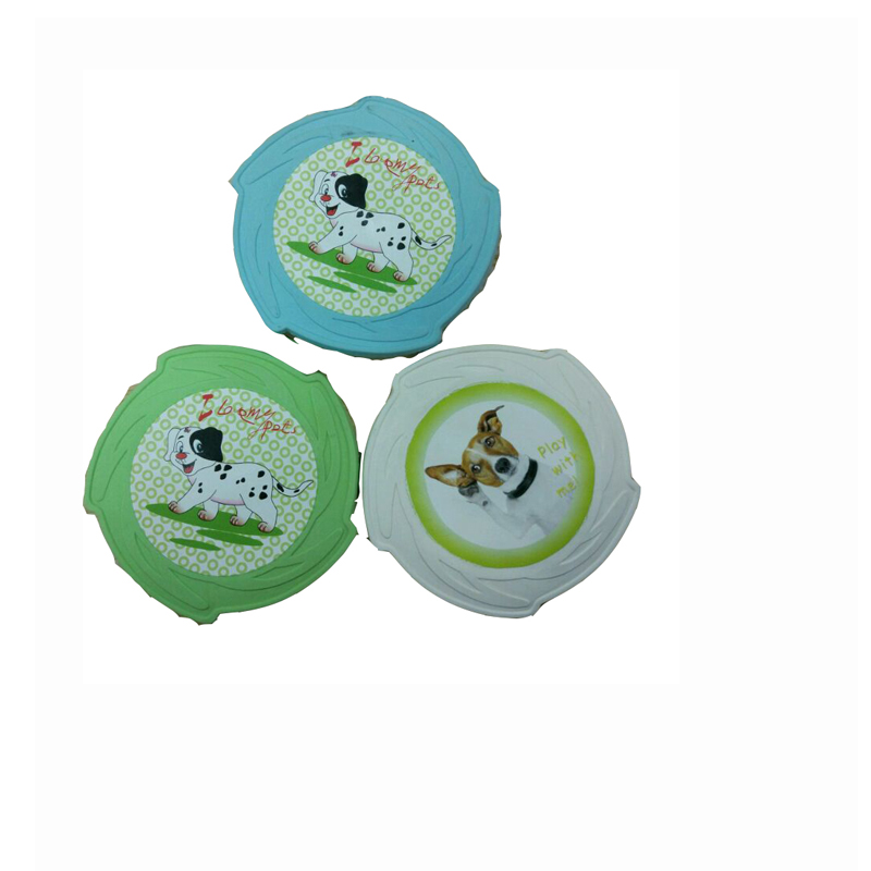 Đồ chơi thú cưng mềm chất lượng hàng đầu cho nhai cho vui