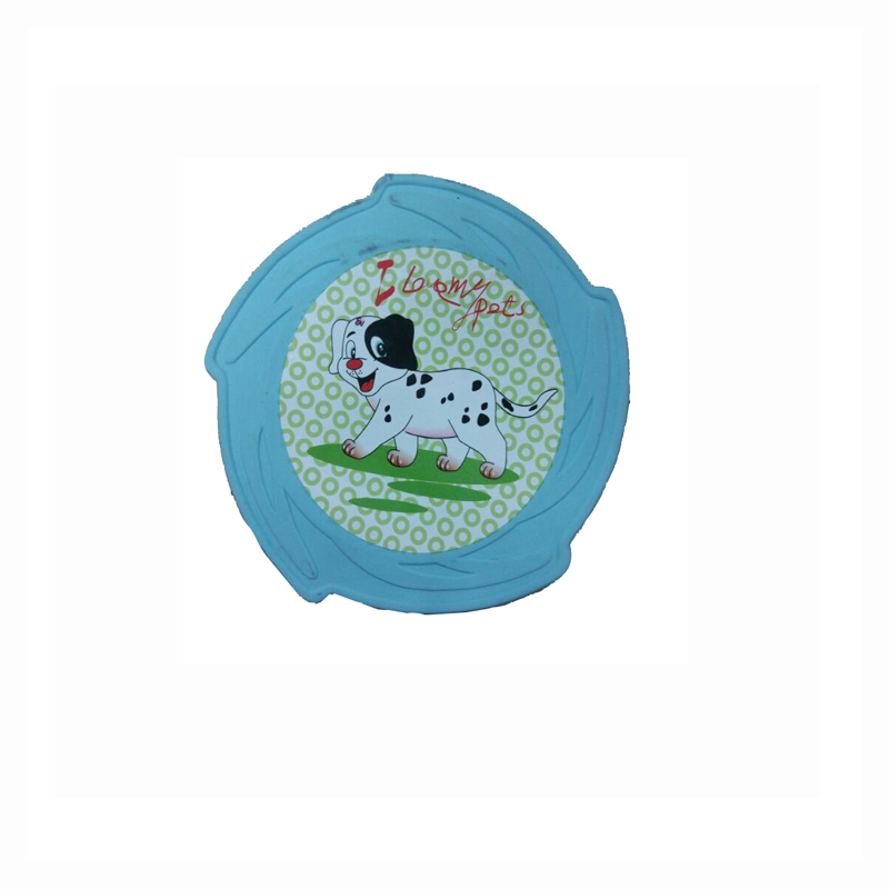 Đồ chơi thú cưng mềm chất lượng hàng đầu cho nhai cho vui