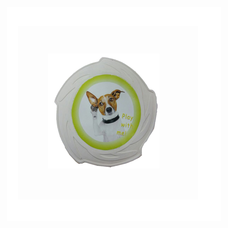 Đồ chơi thú cưng mềm chất lượng hàng đầu cho nhai cho vui