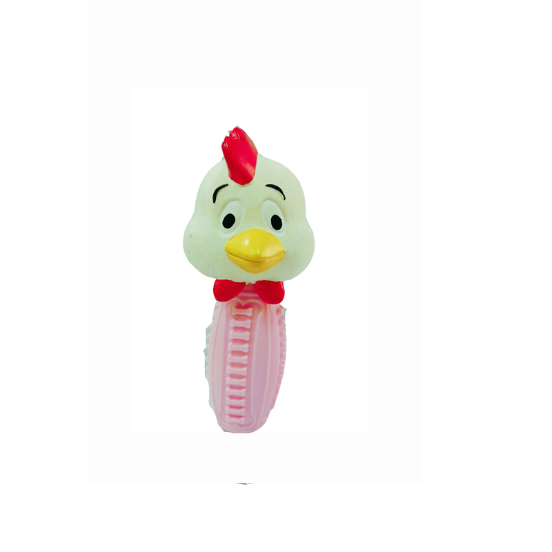 Đồ chơi thú cưng ngoài trời mới đến cho vui từ Trung Quốc