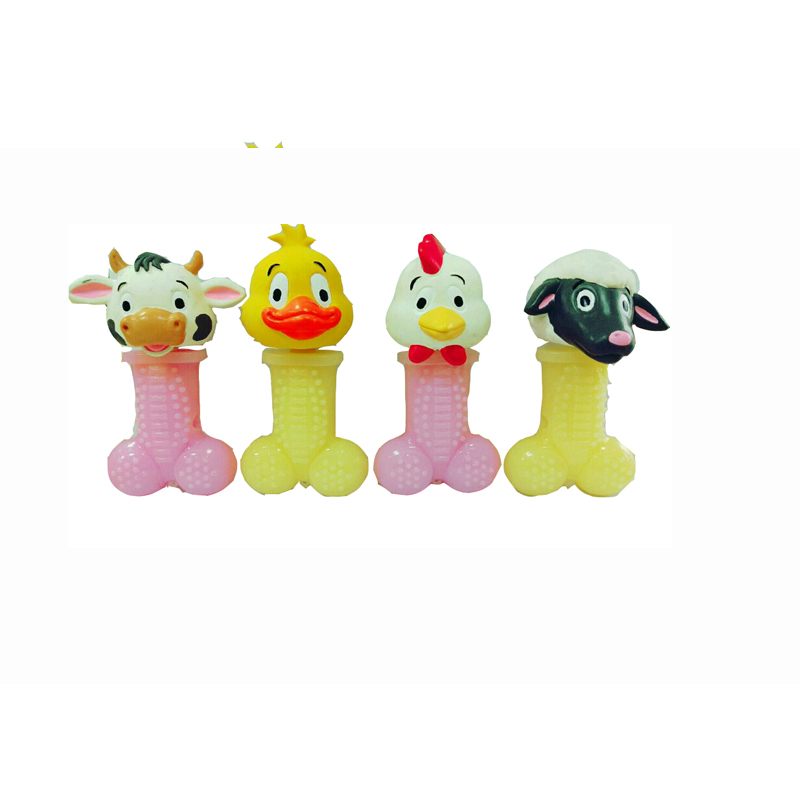 Hình thực sự an toàn đồ chơi bằng dễ của chúng ta.