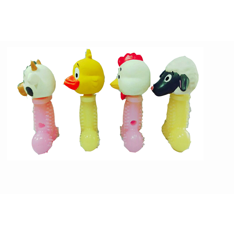 Hình thực sự an toàn đồ chơi bằng dễ của chúng ta.