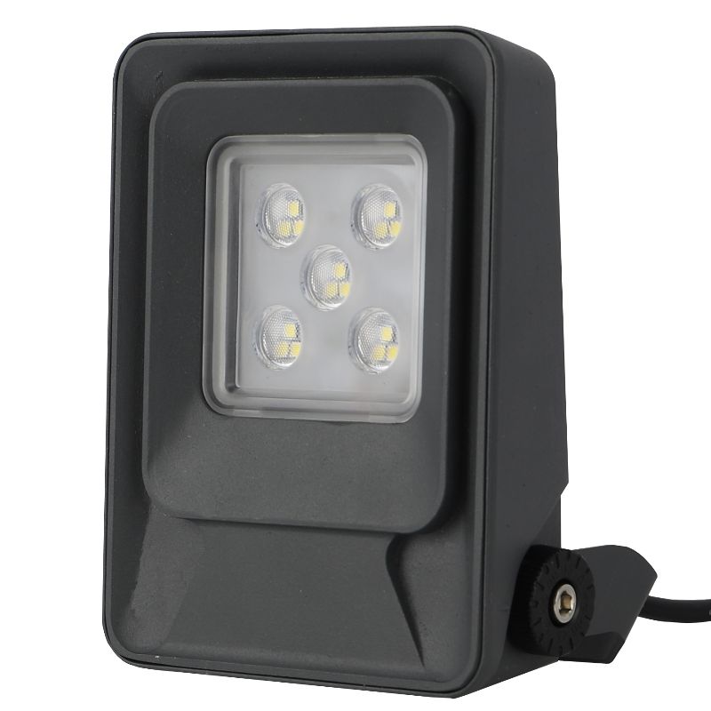 Đèn pha LED 30w \/ 50w \/ 100w \/ 150w \/ 200w
