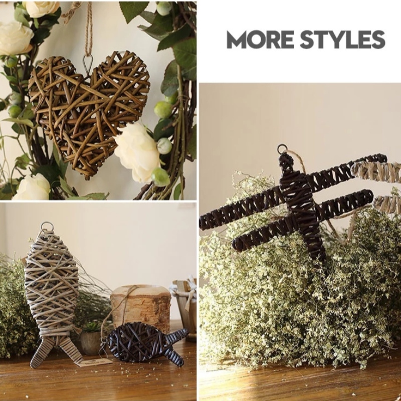 Trang trí nhà cho đám cưới