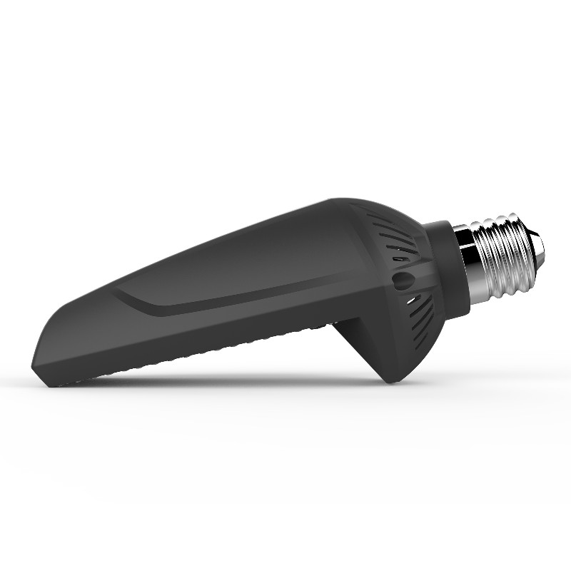 Bóng đèn LED trang bị thêm 150W