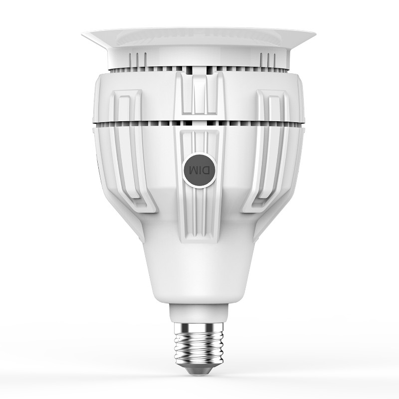 Đèn LED trang bị thêm 150W