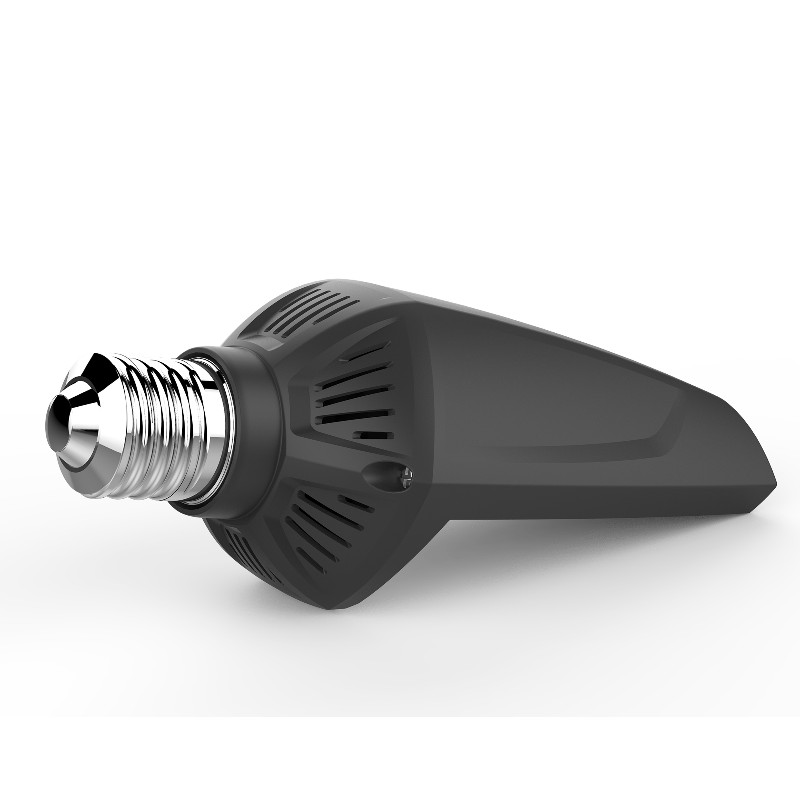 Bộ trang bị thêm LED 150W