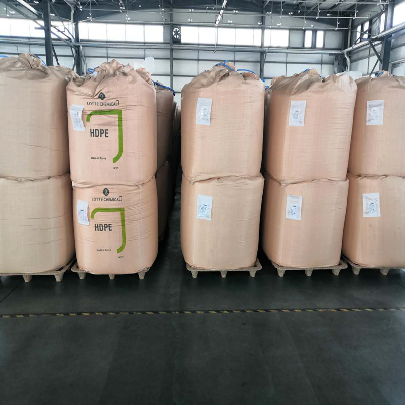 Keo dính nóng HDCầu