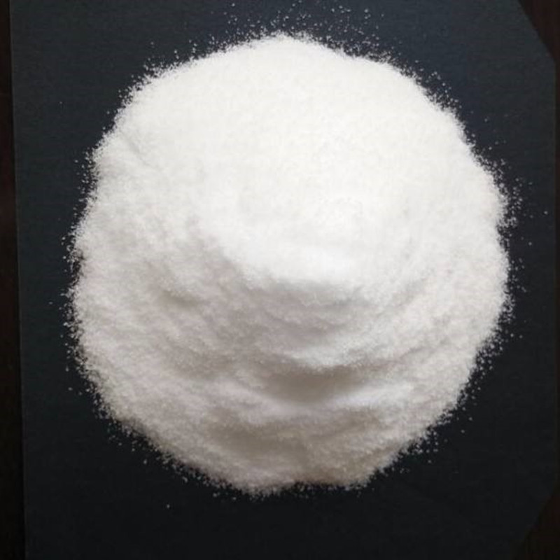 Bột kết dính nóng chảy LDPE