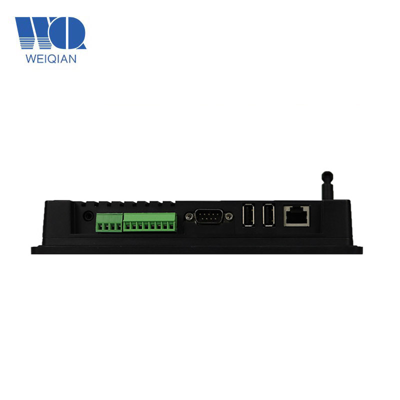 Máy tính công nghiệp máy tính chạm màn hình