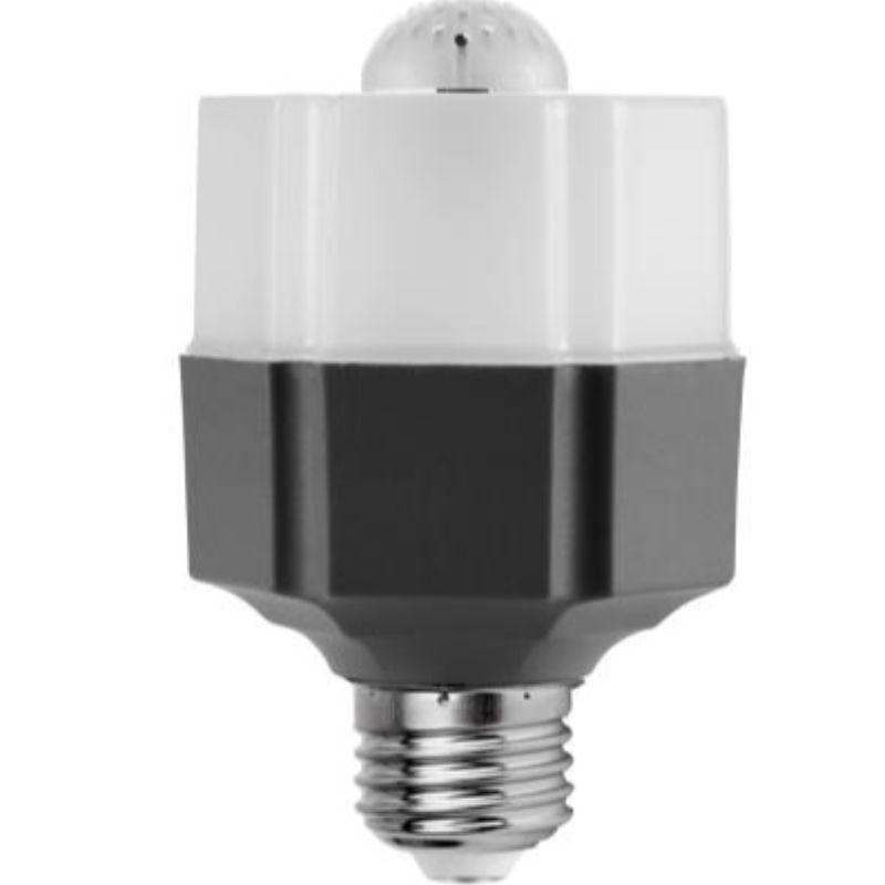 đèn led lọc không khí 5w