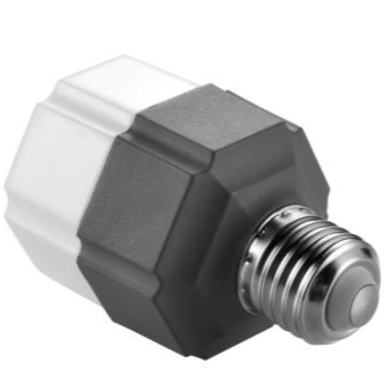 đèn led lọc không khí 5w