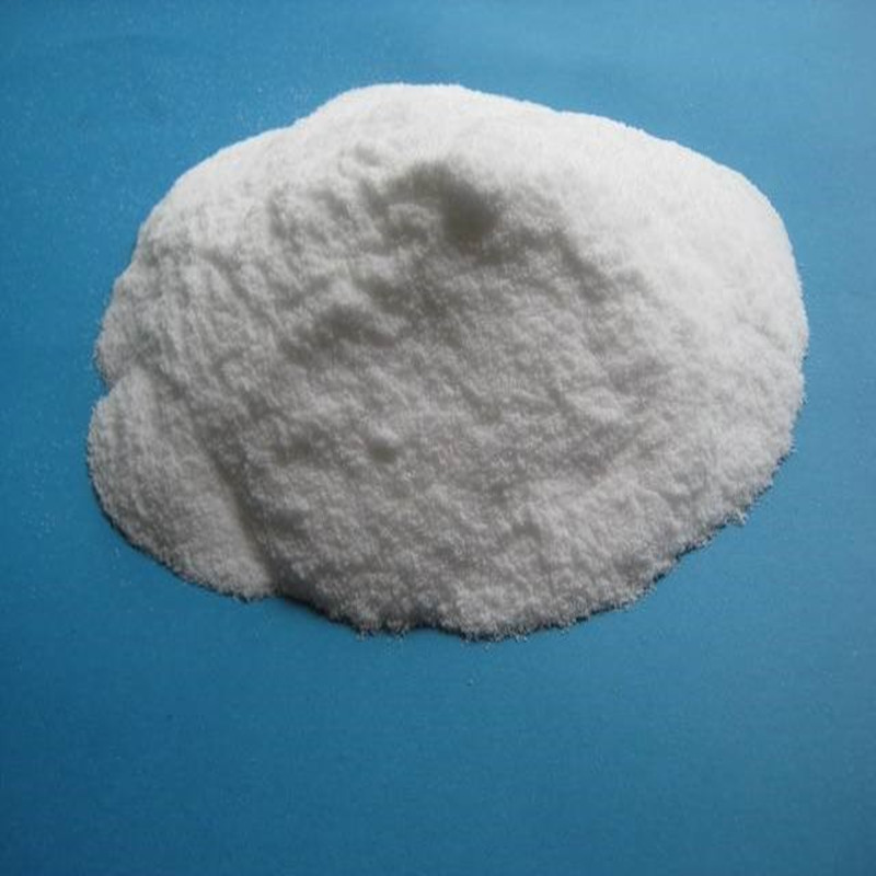 Bột kết dính nóng chảy nhựa PE PE200LR