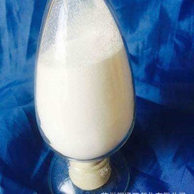 Bột kết dính nóng chảy LDPE200